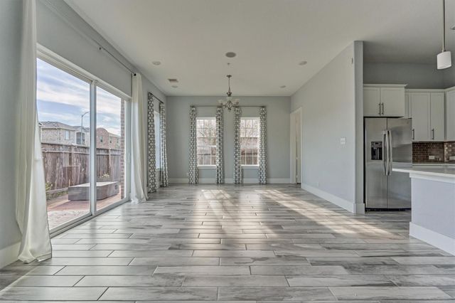 2113 Solstice Boulevard, Spring, TX 77386