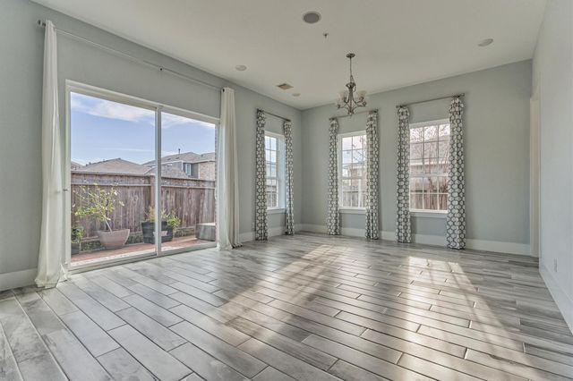 2113 Solstice Boulevard, Spring, TX 77386