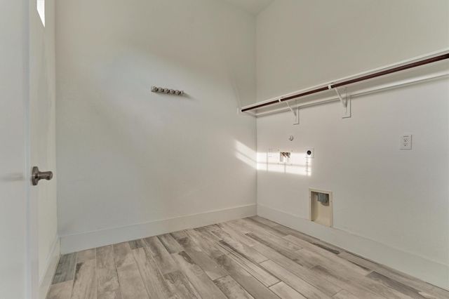 2113 Solstice Boulevard, Spring, TX 77386