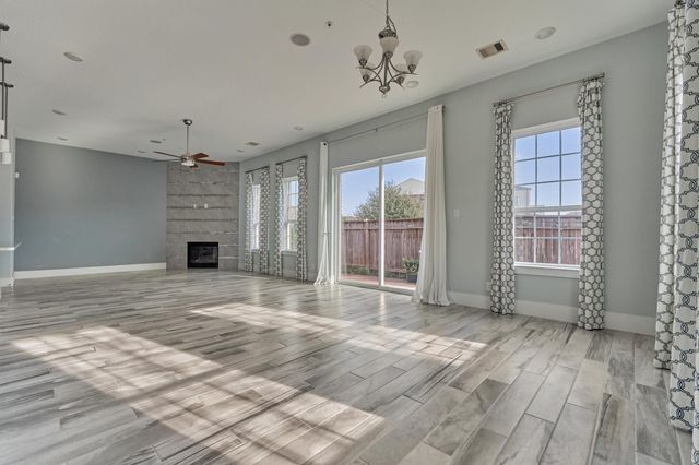 2113 Solstice Boulevard, Spring, TX 77386