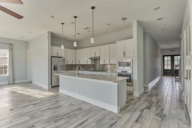 2113 Solstice Boulevard, Spring, TX 77386