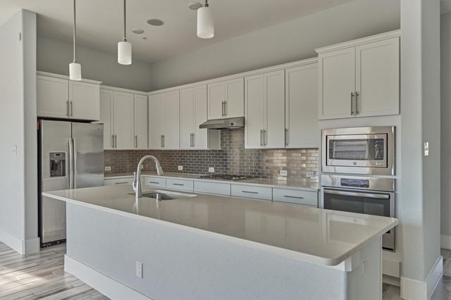 2113 Solstice Boulevard, Spring, TX 77386
