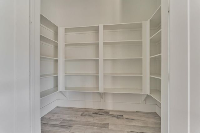 2113 Solstice Boulevard, Spring, TX 77386