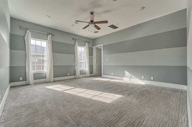 2113 Solstice Boulevard, Spring, TX 77386
