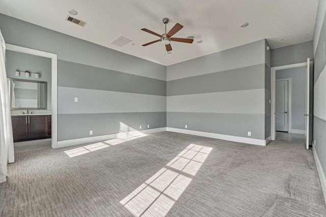 2113 Solstice Boulevard, Spring, TX 77386