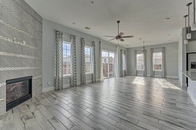 2113 Solstice Boulevard, Spring, TX 77386