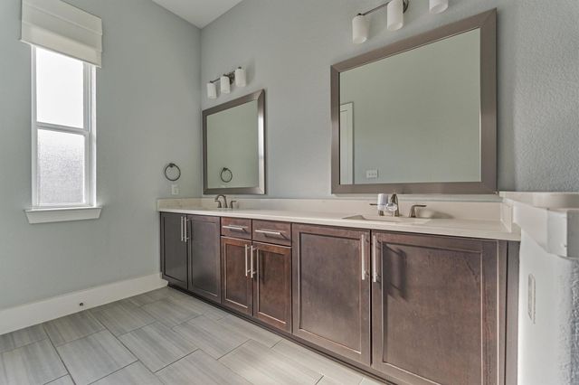 2113 Solstice Boulevard, Spring, TX 77386