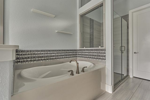 2113 Solstice Boulevard, Spring, TX 77386