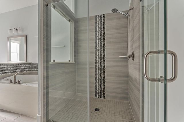 2113 Solstice Boulevard, Spring, TX 77386