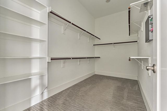 2113 Solstice Boulevard, Spring, TX 77386