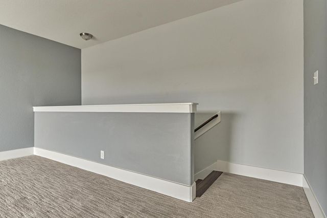 2113 Solstice Boulevard, Spring, TX 77386