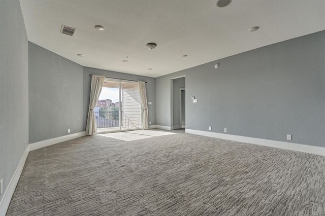 2113 Solstice Boulevard, Spring, TX 77386