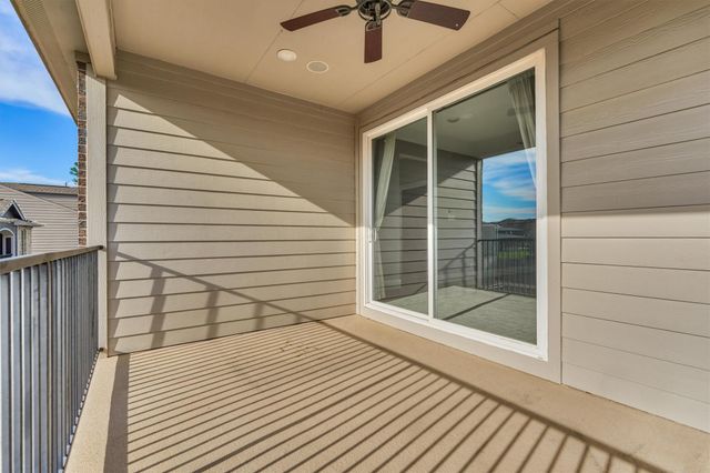 2113 Solstice Boulevard, Spring, TX 77386