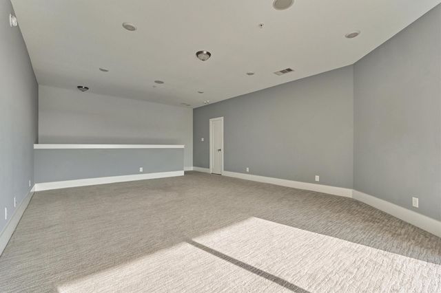 2113 Solstice Boulevard, Spring, TX 77386