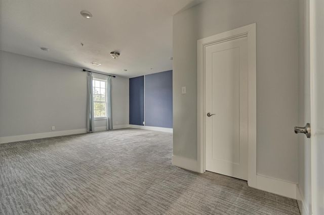 2113 Solstice Boulevard, Spring, TX 77386