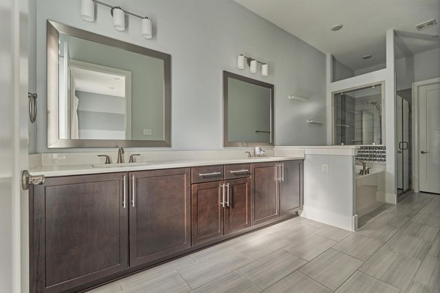 2113 Solstice Boulevard, Spring, TX 77386