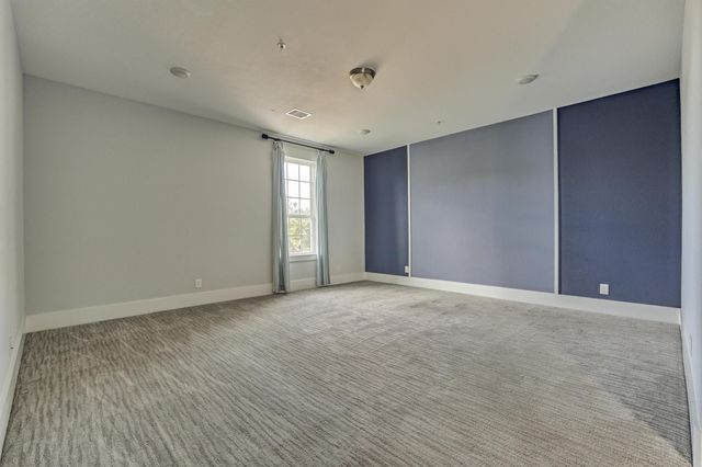 2113 Solstice Boulevard, Spring, TX 77386