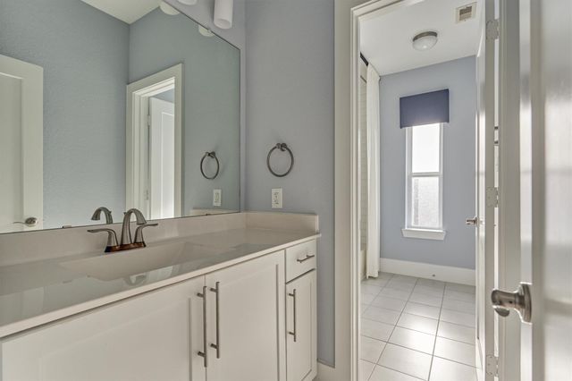 2113 Solstice Boulevard, Spring, TX 77386