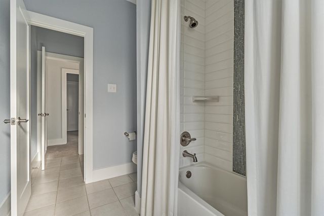 2113 Solstice Boulevard, Spring, TX 77386