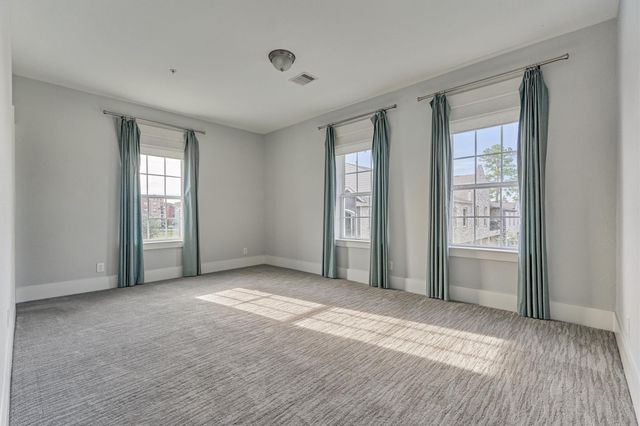 2113 Solstice Boulevard, Spring, TX 77386