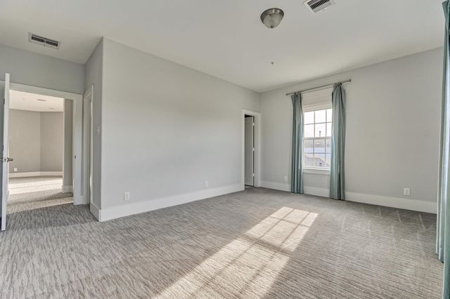 2113 Solstice Boulevard, Spring, TX 77386
