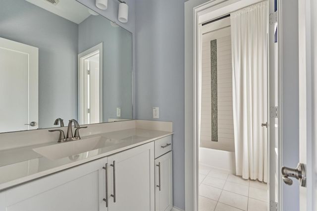 2113 Solstice Boulevard, Spring, TX 77386