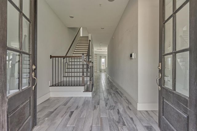 2113 Solstice Boulevard, Spring, TX 77386