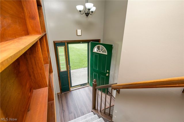1425 Galaxy Drive, Mogadore, OH 44260