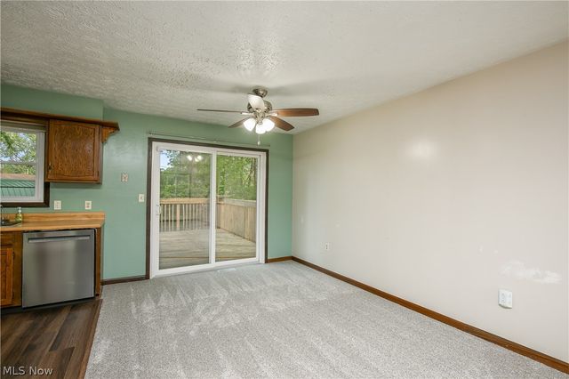 1425 Galaxy Drive, Mogadore, OH 44260
