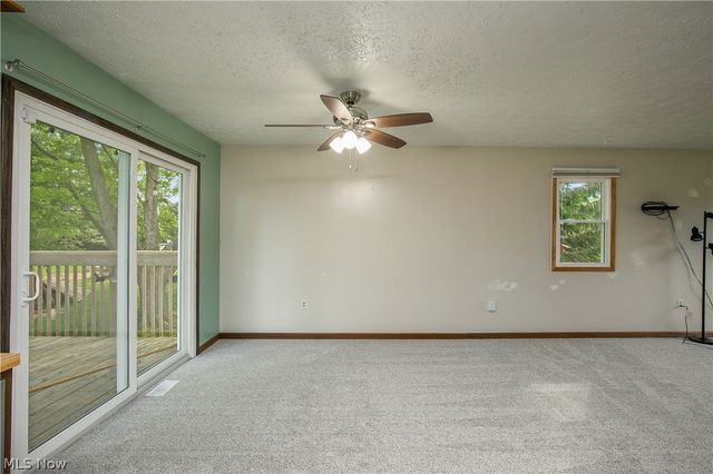 1425 Galaxy Drive, Mogadore, OH 44260