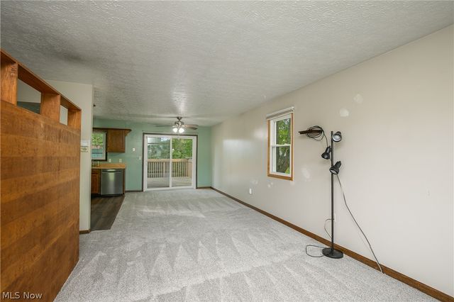 1425 Galaxy Drive, Mogadore, OH 44260
