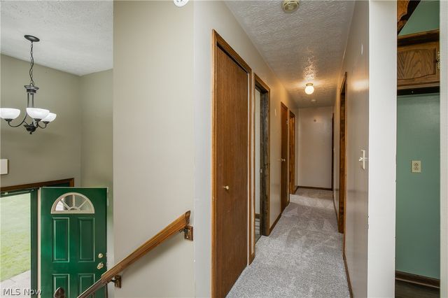 1425 Galaxy Drive, Mogadore, OH 44260