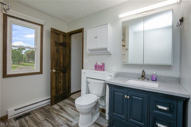 1425 Galaxy Drive, Mogadore, OH 44260