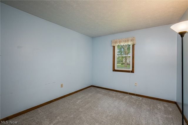 1425 Galaxy Drive, Mogadore, OH 44260