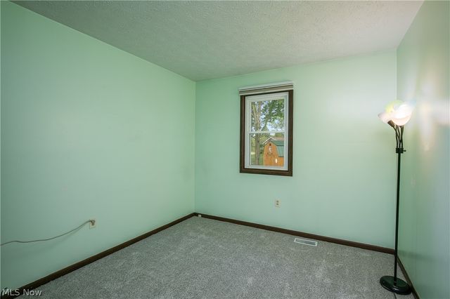 1425 Galaxy Drive, Mogadore, OH 44260