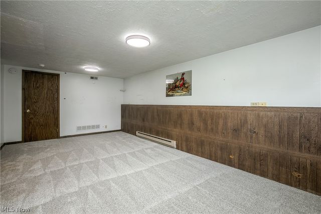1425 Galaxy Drive, Mogadore, OH 44260