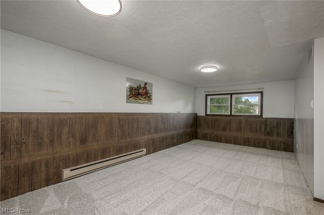 1425 Galaxy Drive, Mogadore, OH 44260