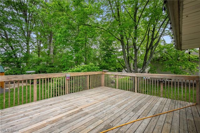 1425 Galaxy Drive, Mogadore, OH 44260