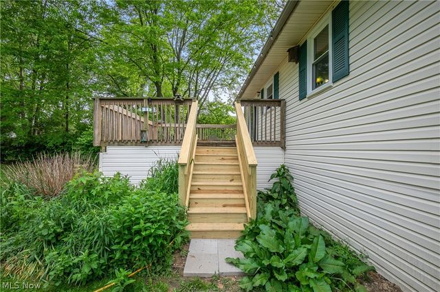 1425 Galaxy Drive, Mogadore, OH 44260