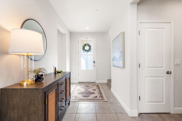 3013 N Dayton Street, Visalia, CA 93291