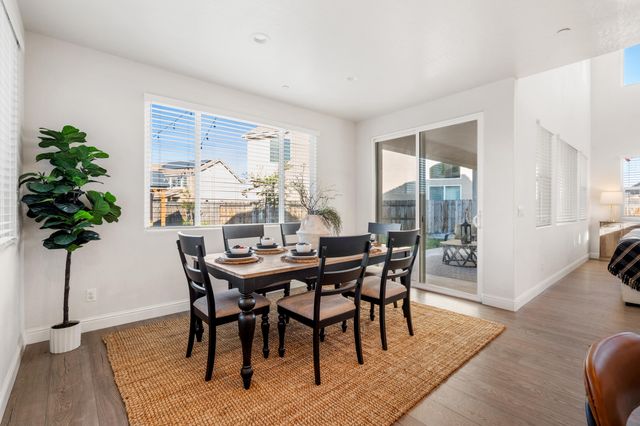 3013 N Dayton Street, Visalia, CA 93291