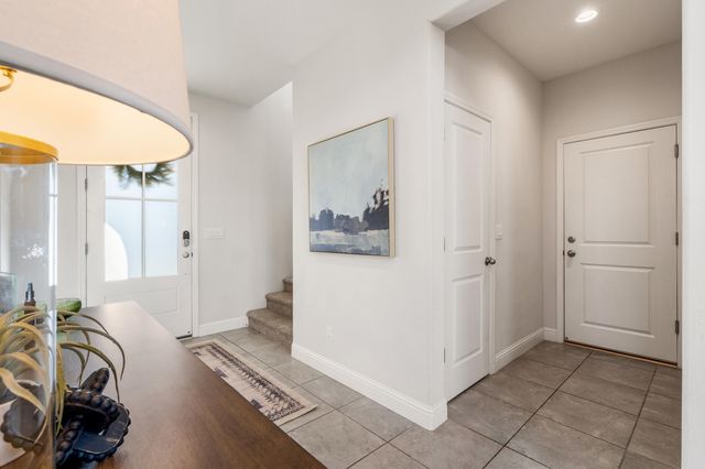 3013 N Dayton Street, Visalia, CA 93291