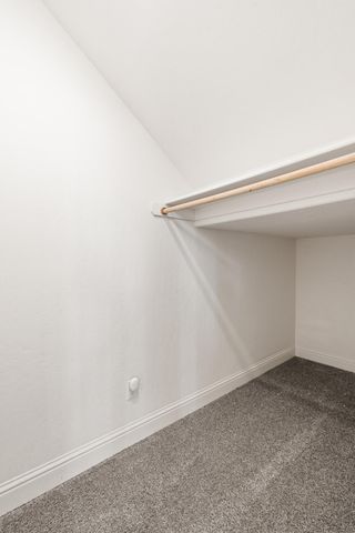 3013 N Dayton Street, Visalia, CA 93291