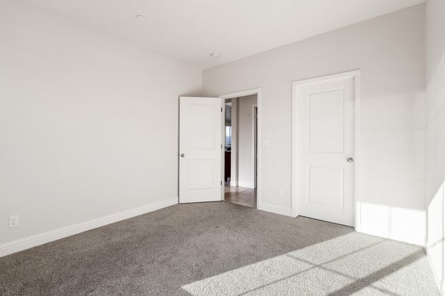 3013 N Dayton Street, Visalia, CA 93291