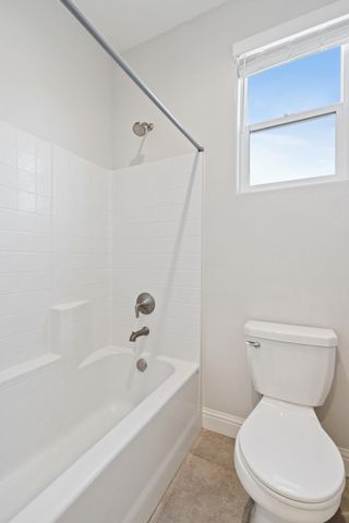 3013 N Dayton Street, Visalia, CA 93291