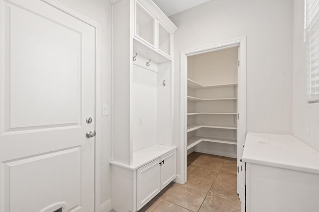 3013 N Dayton Street, Visalia, CA 93291