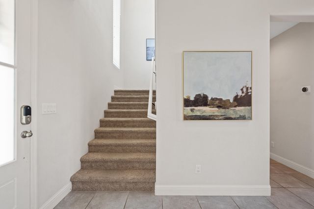 3013 N Dayton Street, Visalia, CA 93291