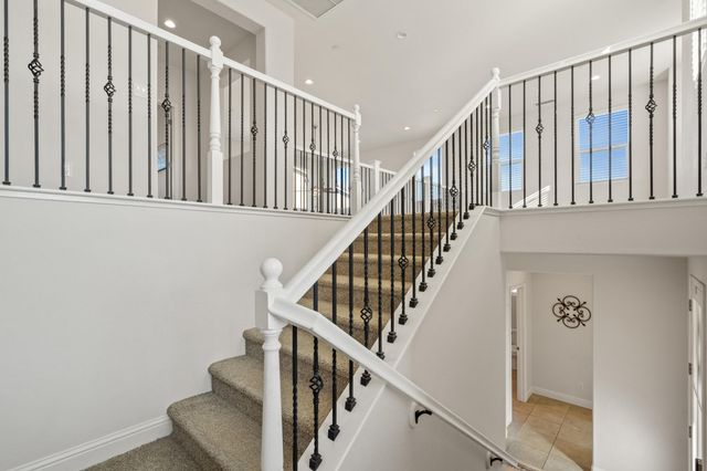 3013 N Dayton Street, Visalia, CA 93291