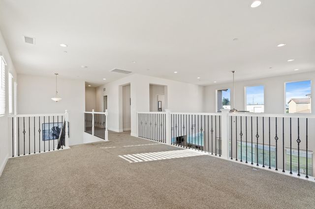 3013 N Dayton Street, Visalia, CA 93291