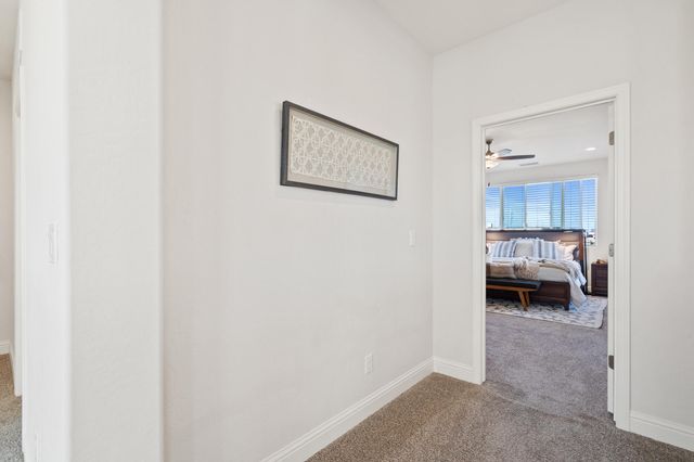 3013 N Dayton Street, Visalia, CA 93291